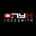 Fast Car Key Replacement Experts Westbrook Profile Picture