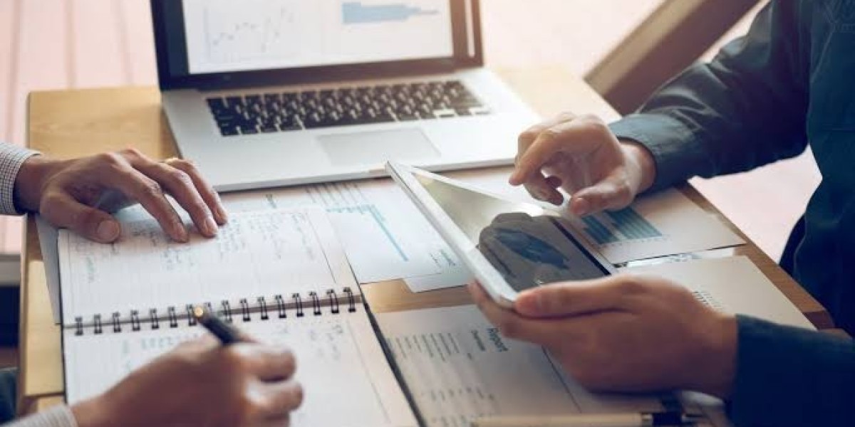 Simplify Your SIP Investment Planning with Shubh Invest