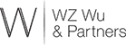SME Accounting Services in Singapore | WZ WU & Partners