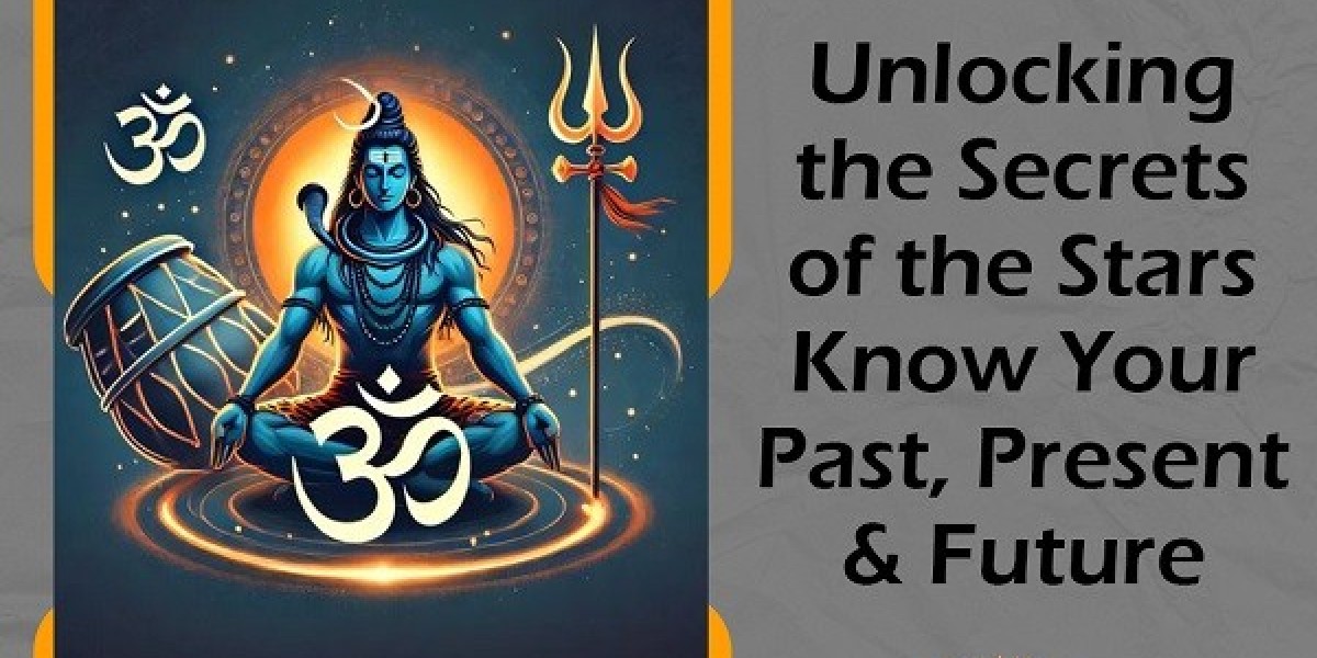 Best Astrologer in Saraswathipuram Mysore