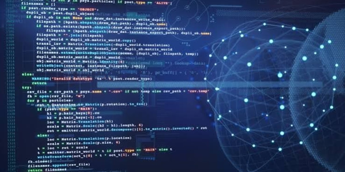 AI Document Processing: How Intelligent Automation Improves Business Workflows