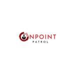 onpointpatrol Profile Picture