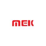 MEK Engineering Profile Picture