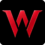 IW 7, IW 7 Game App, IW7 Game Download, IW 7 Game APK
