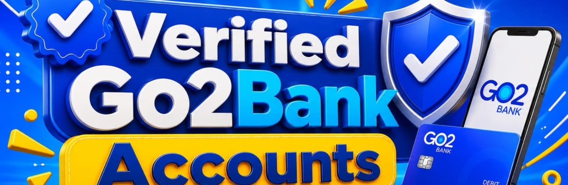 hotmailaccounts Sell Cover Image