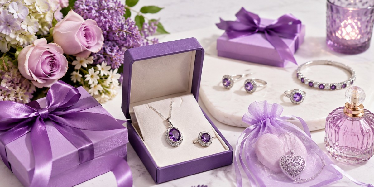 Summer 2026 Gift Guide Beautiful Finds for Every Celebration