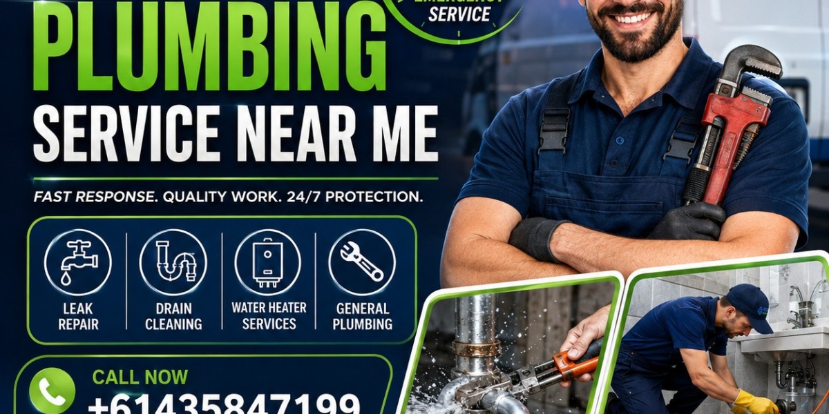 Kitchen Renovations in Melbourne: Plumbing Considerations for St Kilda, Kew and Richmond