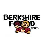 Berkshire Food Profile Picture
