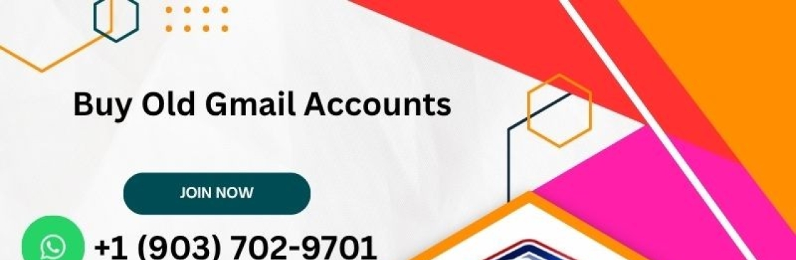 54675436u9 6784545 Cover Image