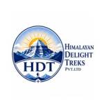 Himani Treks Profile Picture