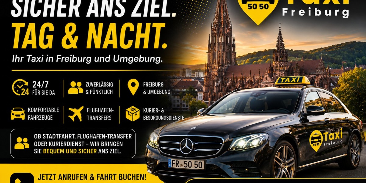 Freiburg Reisetipps für einen einfachen und schönen Städtetrip
