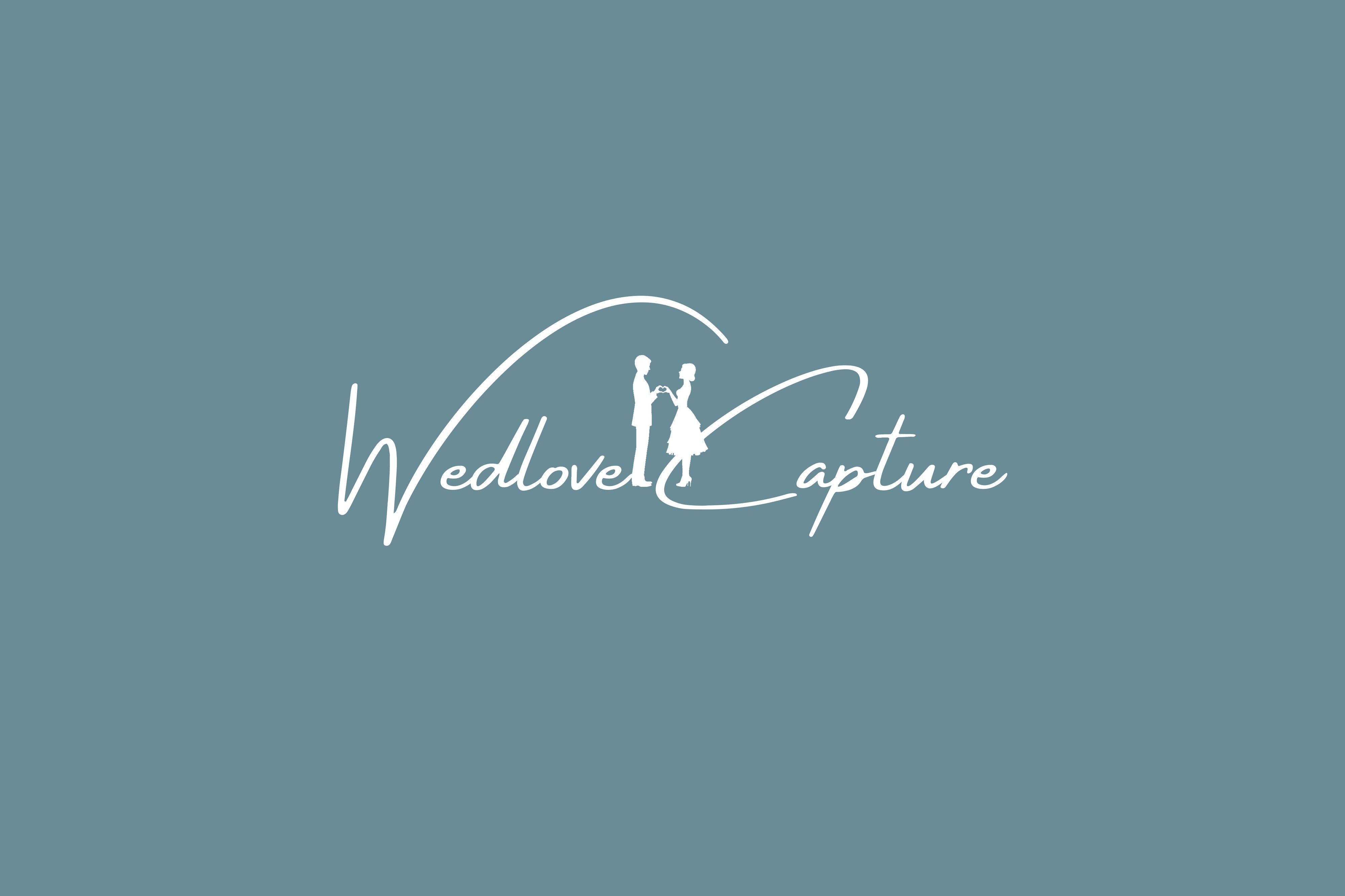 Wedlove Captures Profile Picture