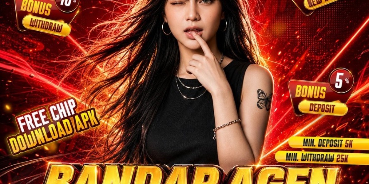 Panduan Panduan Taktis Menguasai Permainan Slot Digital Bersama ALEXISTOGEL