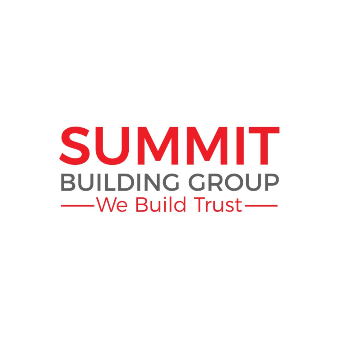 Summit Building Group Profile Picture