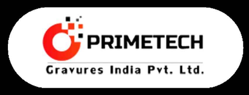 Primetech Gravures Profile Picture