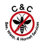 Bee Removal Services Profile Picture