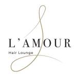 Lamour Hair Lounge profile picture