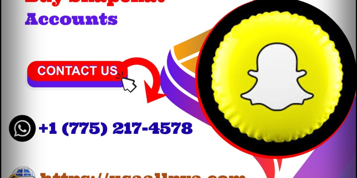 Top 10 Tips for Buy Snapchat Accounts Securely Safely ...
