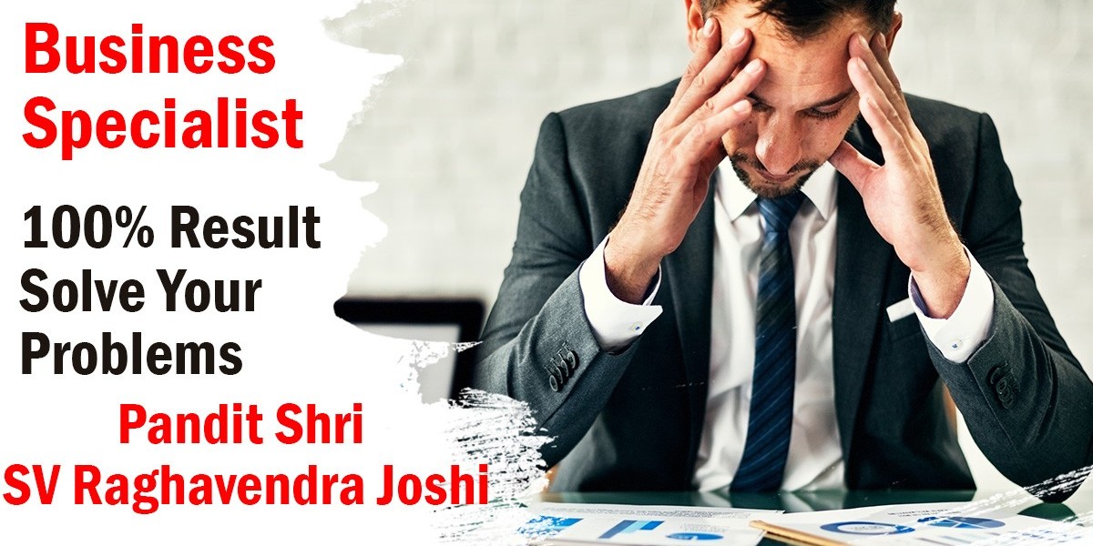 Vashikaran Astrologer in Hospet