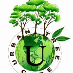 Urban tree Care Profile Picture