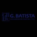 Ask G Batista Profile Picture