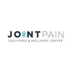 Joint Pain Solution Center Profile Picture