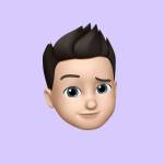 Ethan Carter Profile Picture