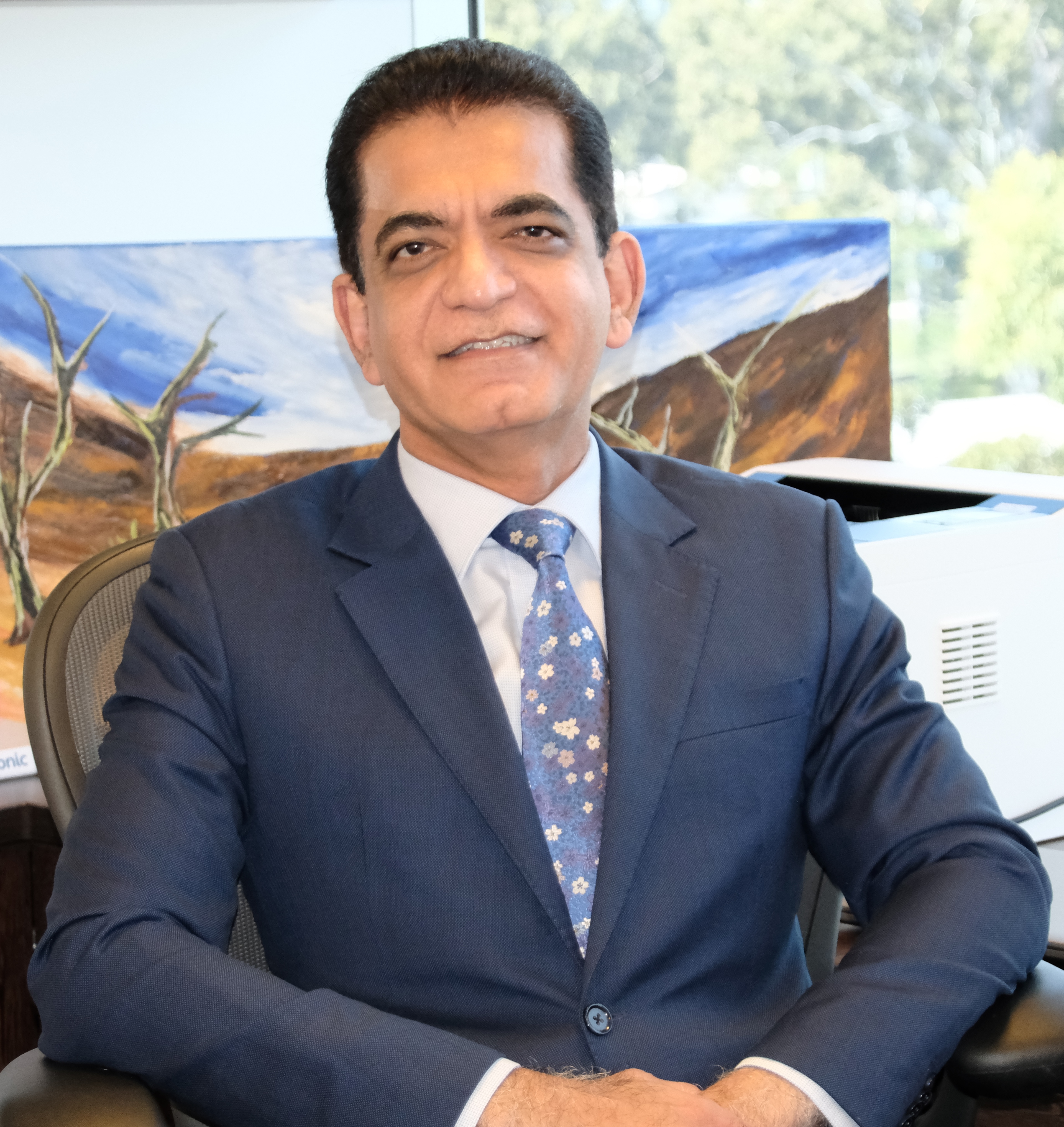 Choosing the Right Cardiology Clinic for Your Heart Health