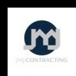 JMJ Contracting Ltd Profile Picture