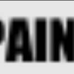 KneeHyaluronicAcidInjections Profile Picture