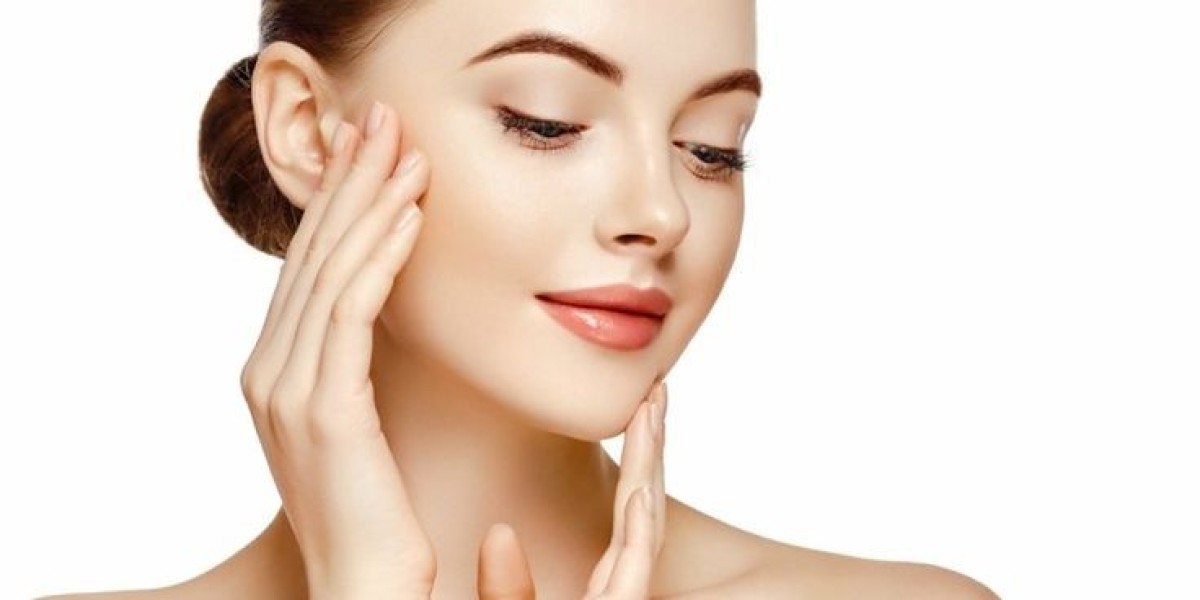 Skin Whitening in Islamabad: Which Treatment Is Right for You?