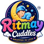 Ritmay Cuddles Profile Picture