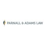 Parnall Adams Law Profile Picture