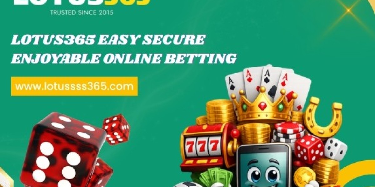 Simple Ways To Enjoy A Smooth And Reliable Online Experience