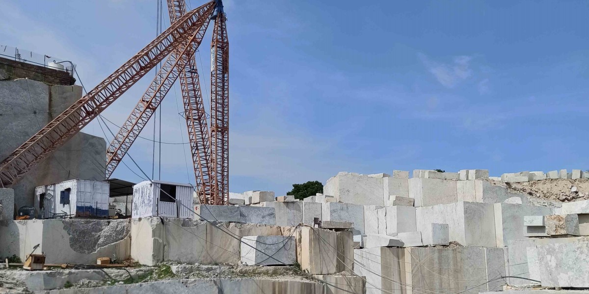 United Stones Pvt. Ltd. - Natural Stone, Granite Slabs Exporter & Supplier in Jaipur, India