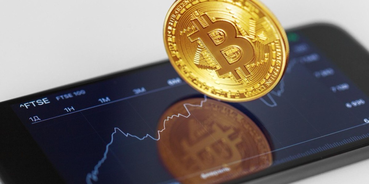 Planning an ICO? Let Our Team Build Your Fundraising System