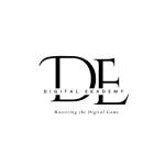 Digital Ekademy Profile Picture