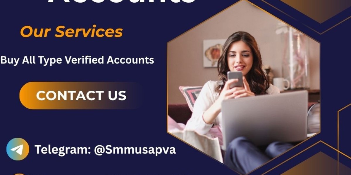 Top 05 Websites To Buy Old  Gmail Accounts (New & Bulk)