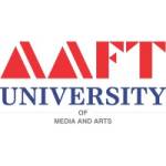 AAFT University University Profile Picture