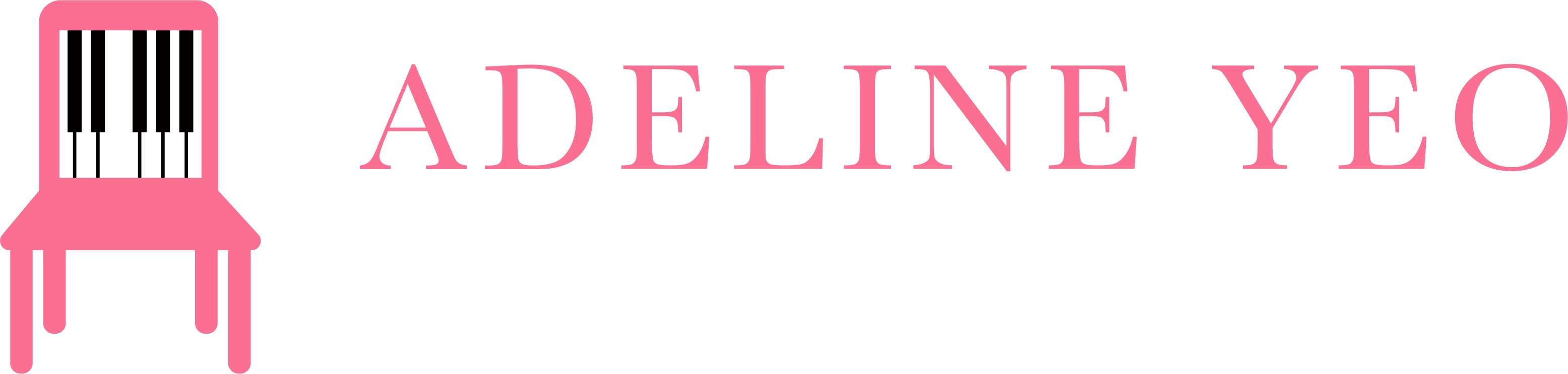 How to Choose the Best Piano Studio for Your Child..