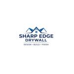 Sharp Edge Drywall Profile Picture