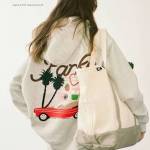 Parke sweatshirt Profile Picture