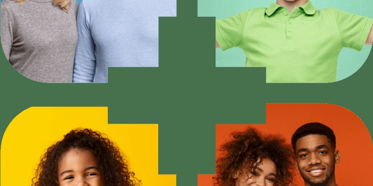 Trusted, Personalized Healthcare at Regents Medical