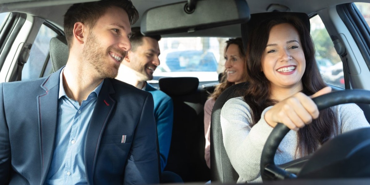 Winchelsea Taxi for Reliable Local and Regional Travel
