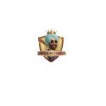 Ustaad exchange Profile Picture