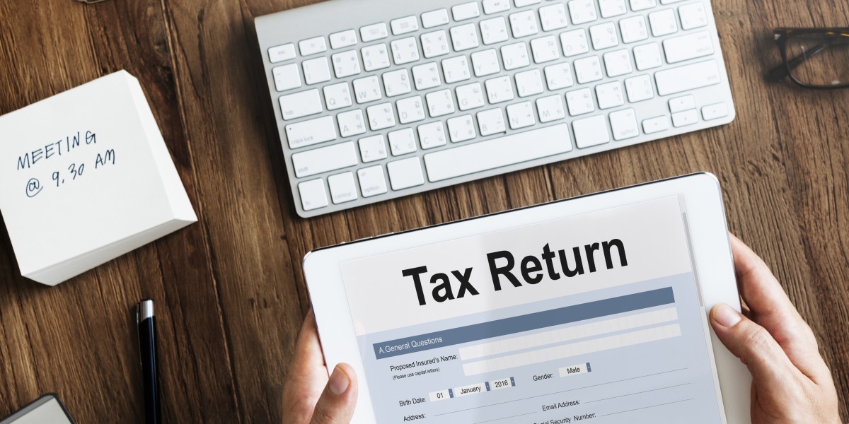 Why Businesses Work With Accountancy Firms in London City