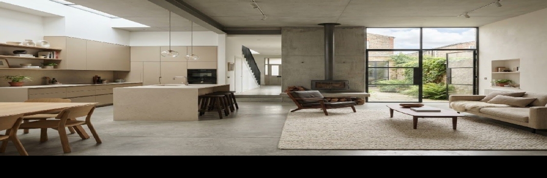 Top Builders Cover Image