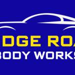 Bridgeroadbodyworks Profile Picture