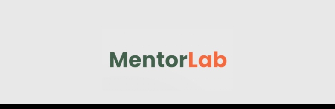 MentorLab Nepal Cover Image