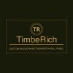 timberich Profile Picture